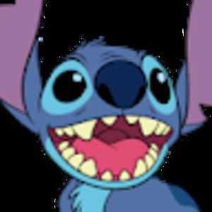 Meet your Posher, Penelope